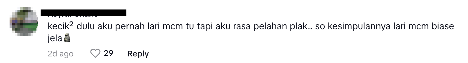 Screenshot 2024 02 03 at 3.27.54 PM